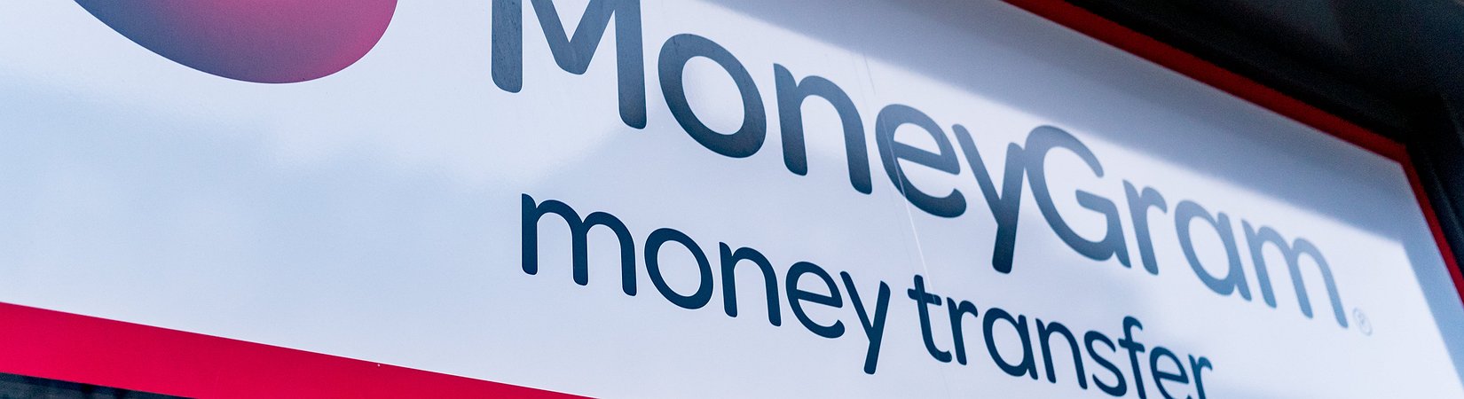 MoneyGram Reveals Minority Investment in Coinme