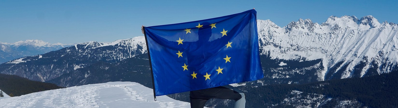 EU Agrees New Rules for Exchange of Crypto Tax Data