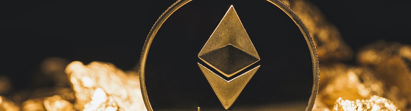 Principales noticias del 14/07/2021