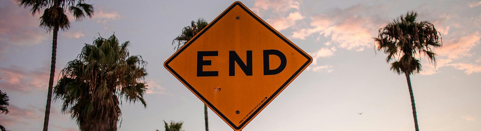 ¿Se ha acabado el optimismo y el bitcoin ya ha tocado techo?