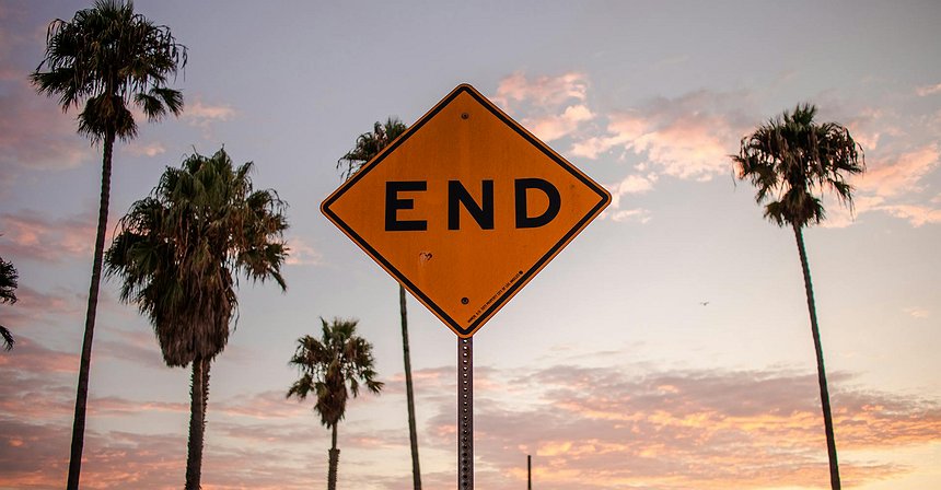 ¿Se ha acabado el optimismo y el bitcoin ya ha tocado techo?