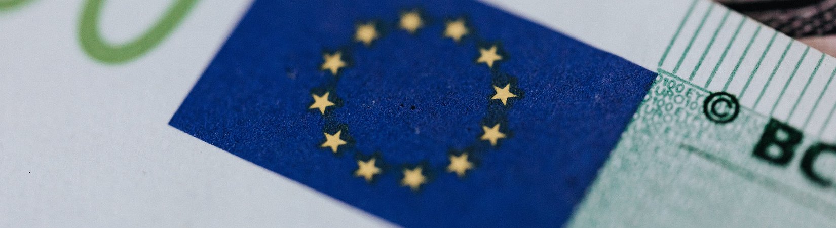 Morgan Stanley: Banks Might Lose Up to 8% of Its Cash Over Digital Euro