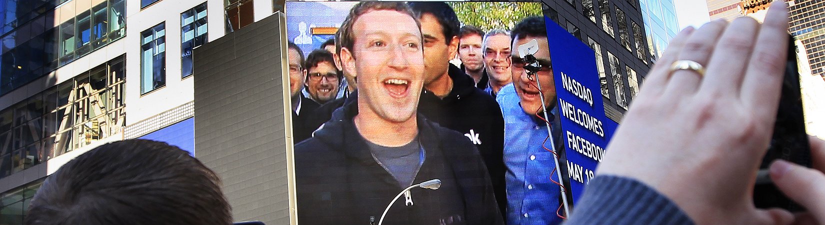 10 OPVs con las que podría haber ganado mucho dinero