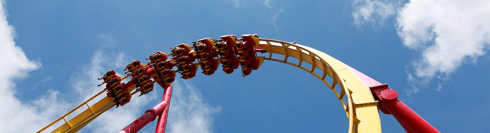 O súbito aumento do preço do petróleo