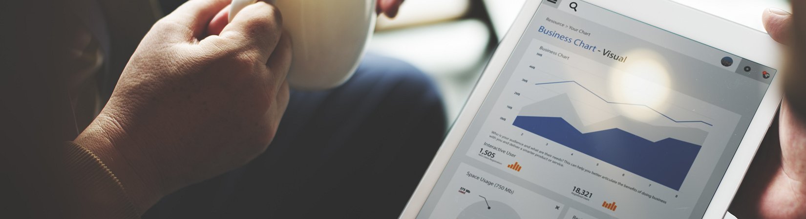 Andreessen Horowitz lancia un fondo di investimento in criptovalute