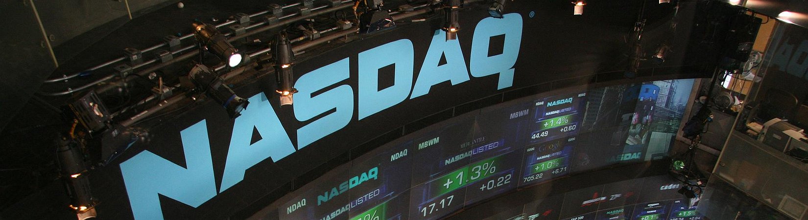 Gibraltar Crypto Exchange INX Launches Security Token IPO