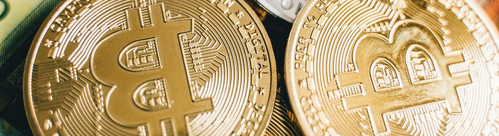 MicroStrategy Buys Another 18,300 Bitcoins