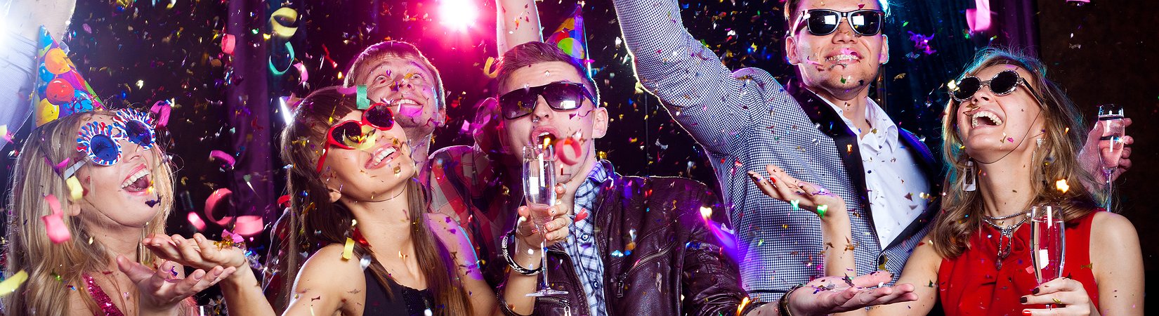 2016 será um ano melhor