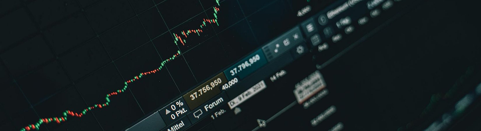 Ledger considera salir a bolsa en Nueva York