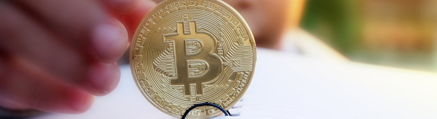 Block: La confianza en el BTC depende del nivel de conocimiento sobre las criptomonedas