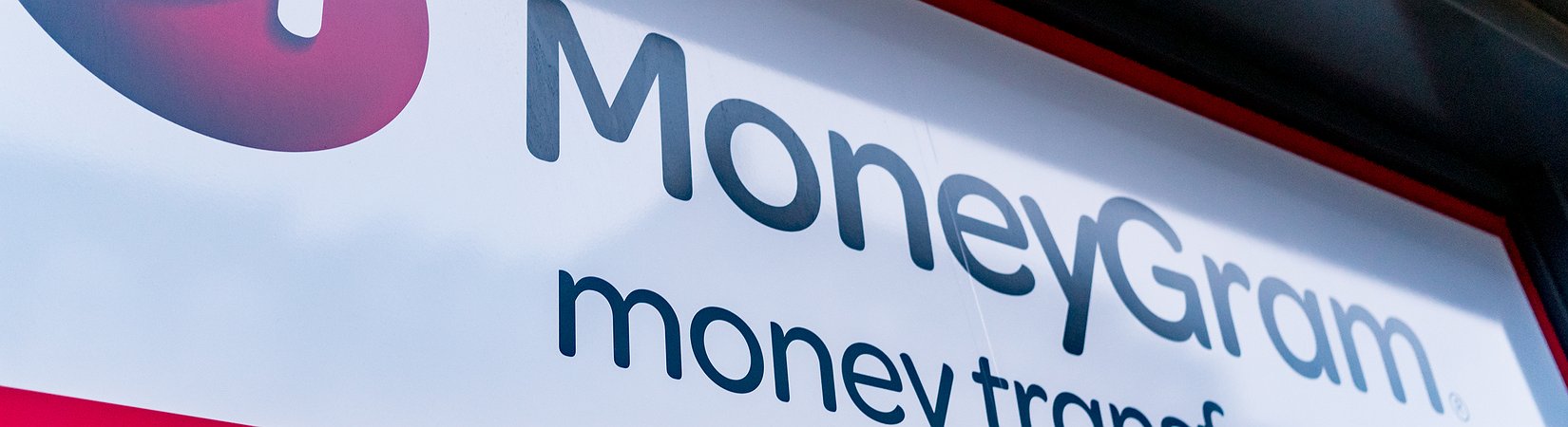 Alibaba eleva su oferta para comprar MoneyGram