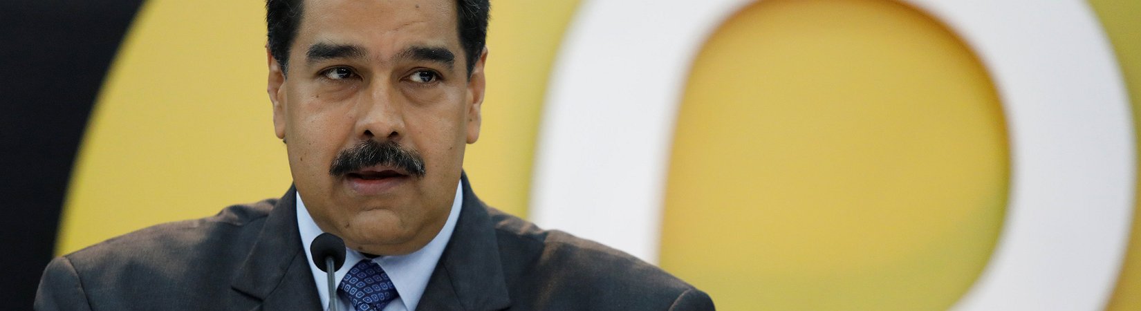 Por qué la criptomoneda el Petro es mucho más que un experimento