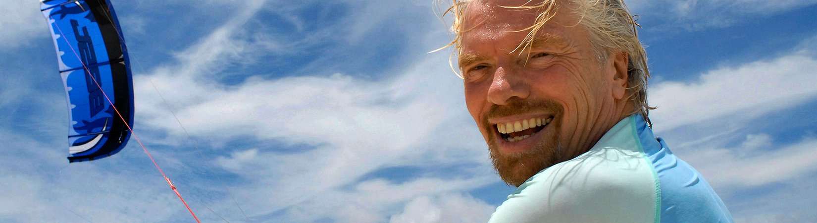 12 Hábitos de fim-de-semana das pessoas de sucesso