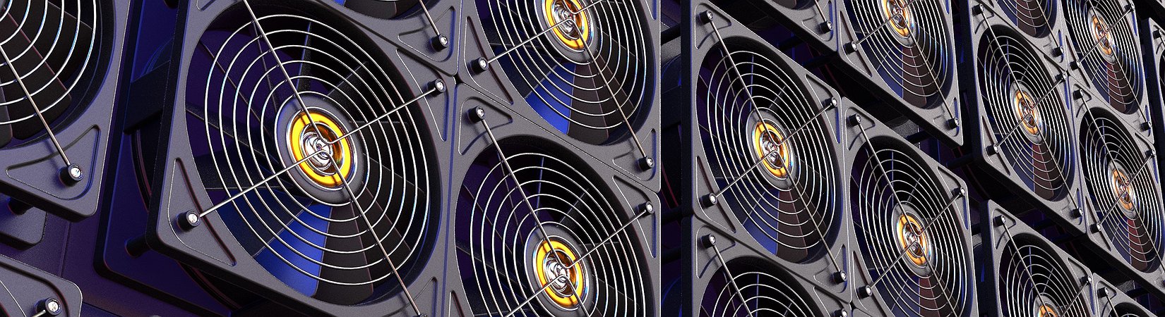 L’IPO di Bitmain viene ridimensionata di 15 miliardi di dollari