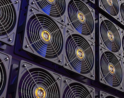 L’IPO di Bitmain viene ridimensionata di 15 miliardi di dollari