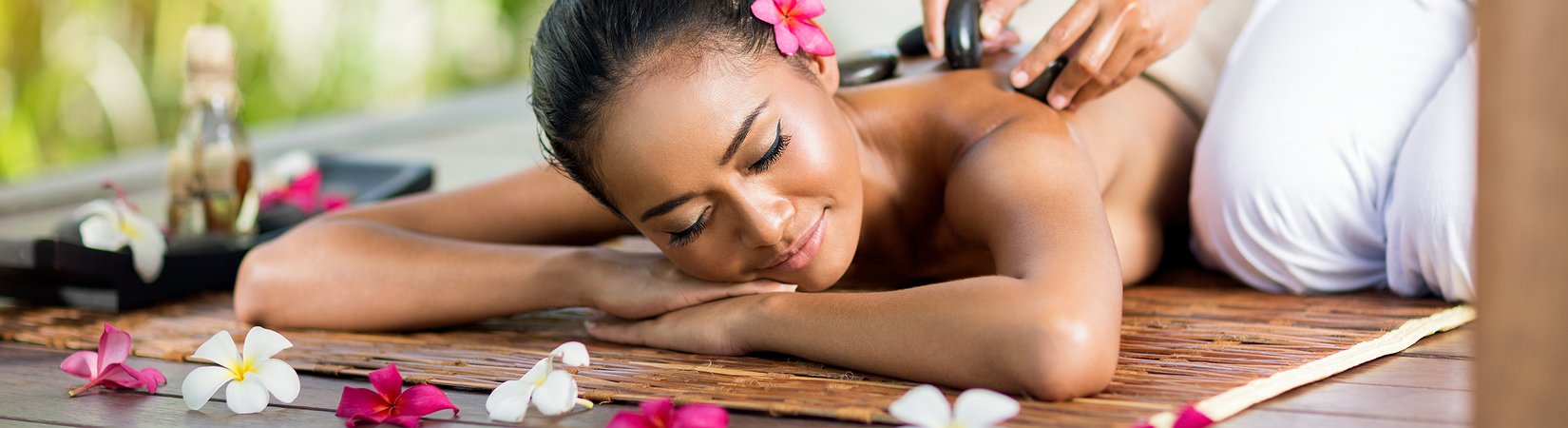 El camino más fácil hacia la salud