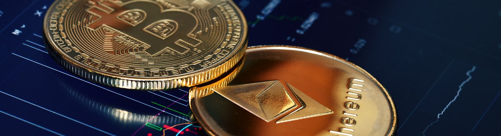 BlockFi Launches Deposit Accounts With Bitcoin and Ethereum Support