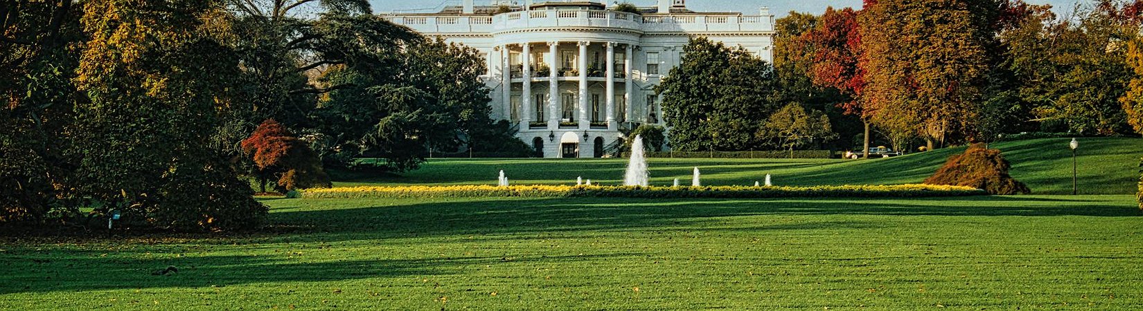 US Senator Introduces Bill Aimed at Reducing Crypto ATM Fraud