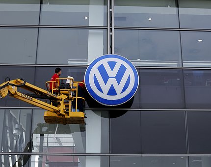 Volkswagen se ve obligada a devolver la ayuda PIVE