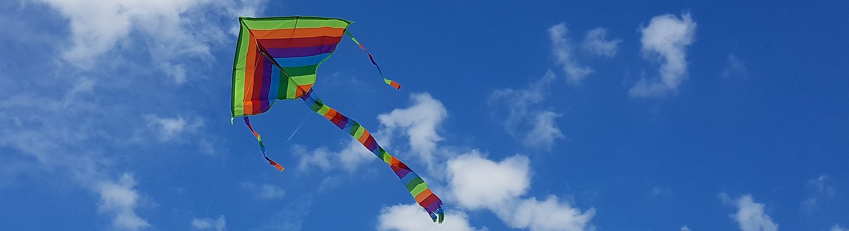 El suministro de las stablecoins se duplica durante el último trimestre