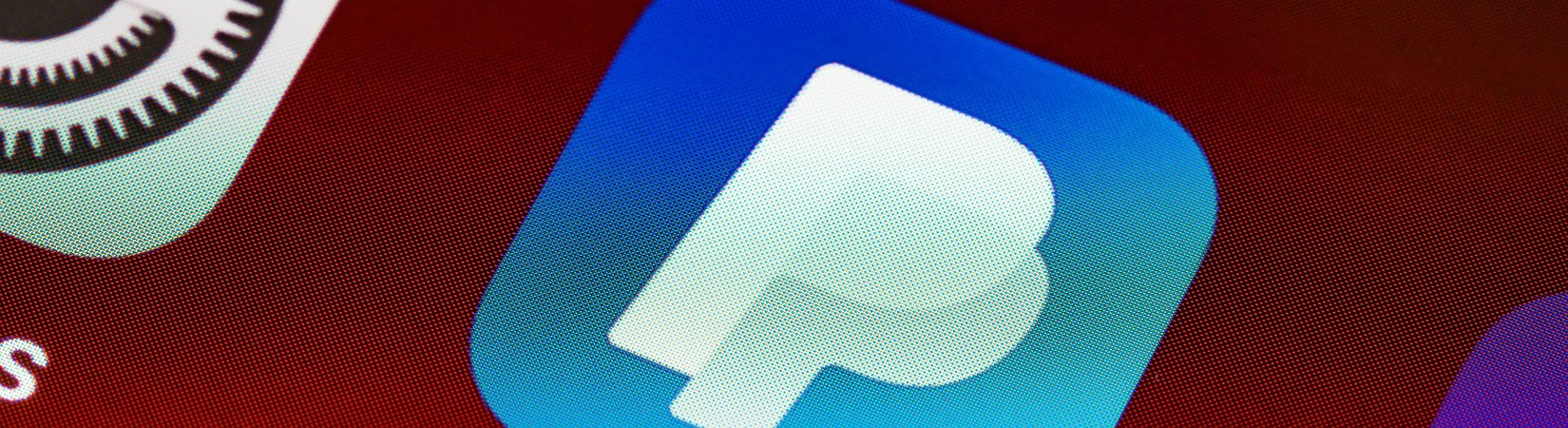 PayPal Expands AML Crypto Team in Dublin