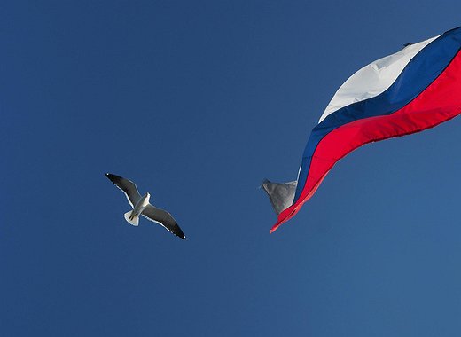 Rusia planea introducir un impuesto del 15% sobre los ingresos de la negociación y minería de criptomonedas