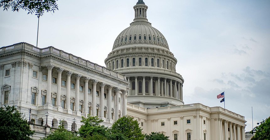 US House of Representatives Moves Forward with Key Crypto Bills