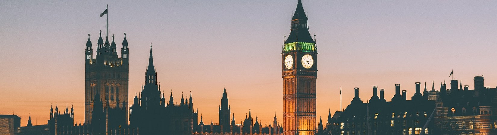 EXMO Joins Self-regulatory Trade Association CryptoUK