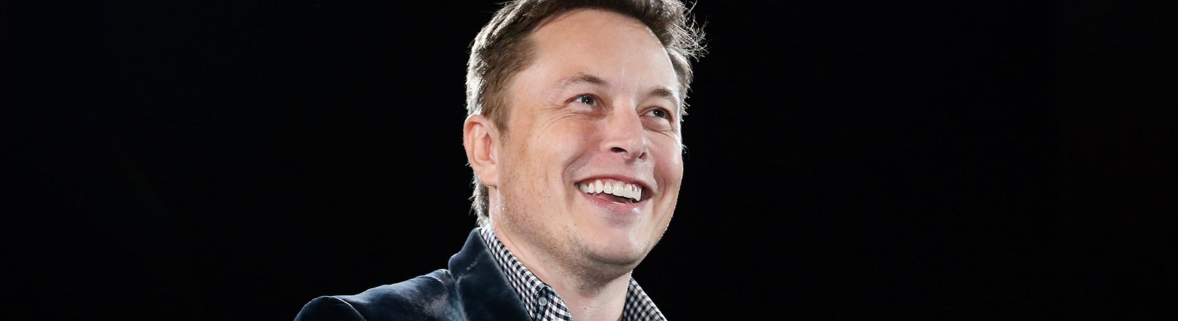 La historia de los fracasos de Elon Musk 