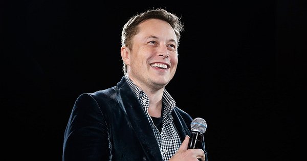 La historia de los fracasos de Elon Musk | Infografía | ihodl.com