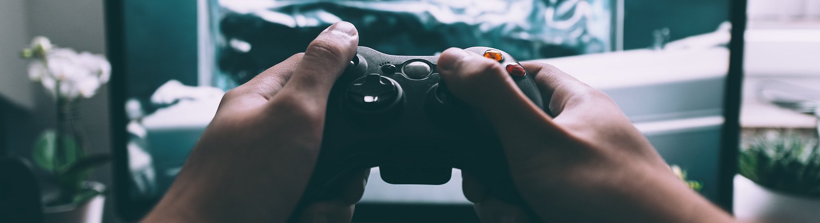 5 formas avaladas por la ciencia para mejorar la memoria