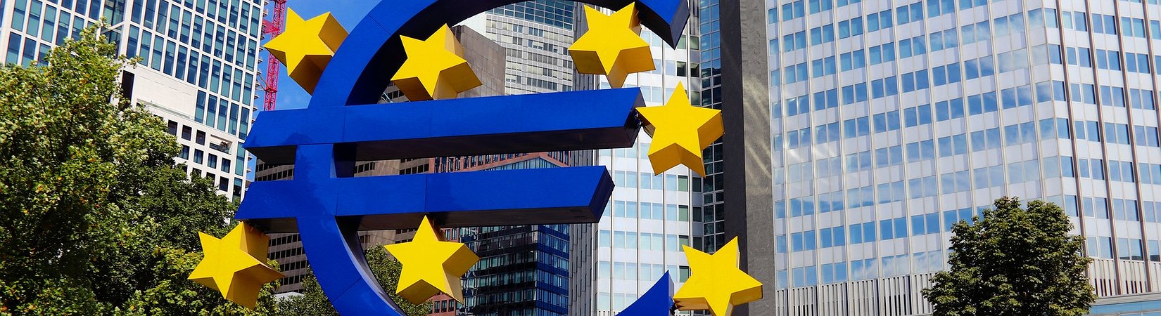 ECB to Recalibrate Monetary Policy Instruments as Digitalization Arrives
