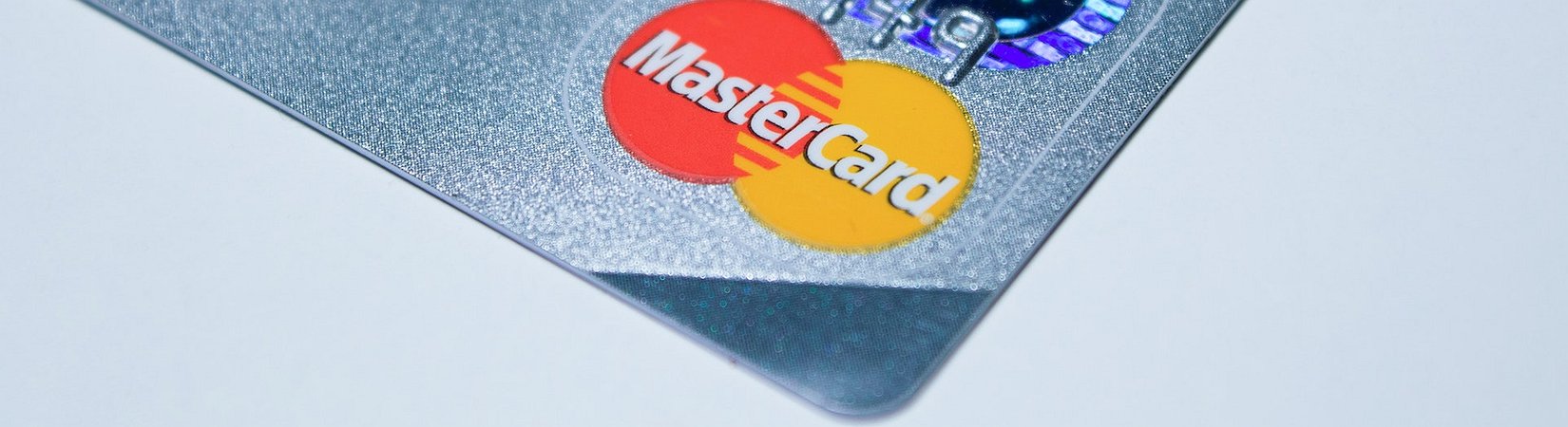 Mastercard Will Test Tokenized Bank Deposits