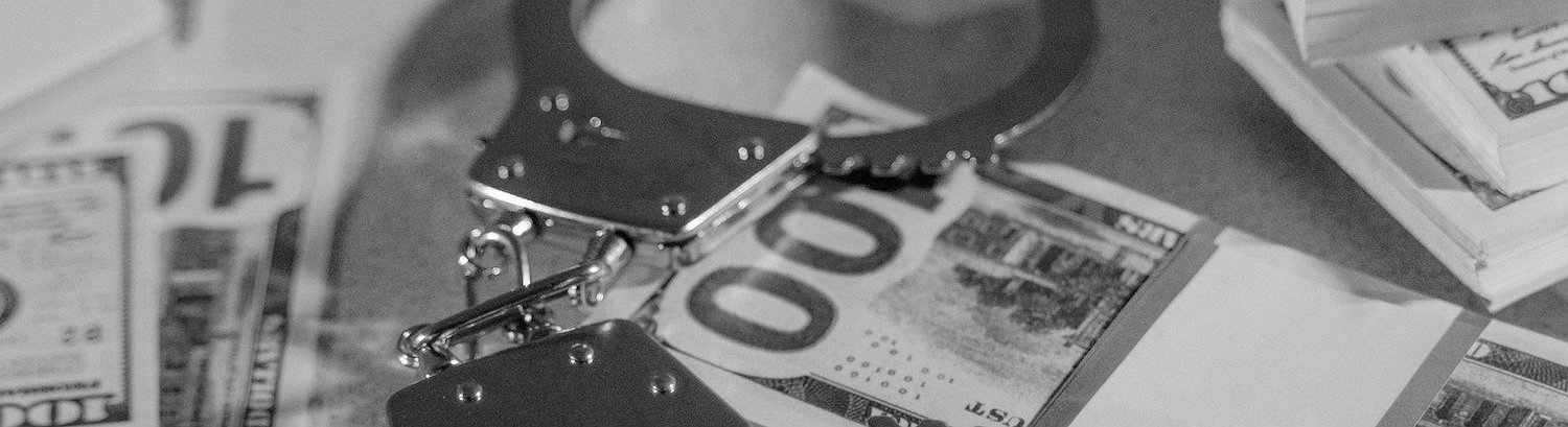 Los fundadores de una plataforma de inversión en criptomonedas de Sudáfrica desaparecen con 3.600 millones $