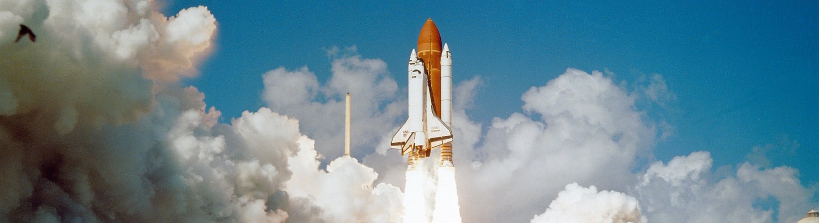 Matrixport: Bitcoin Will Reach $56,000 Following ETF Approval