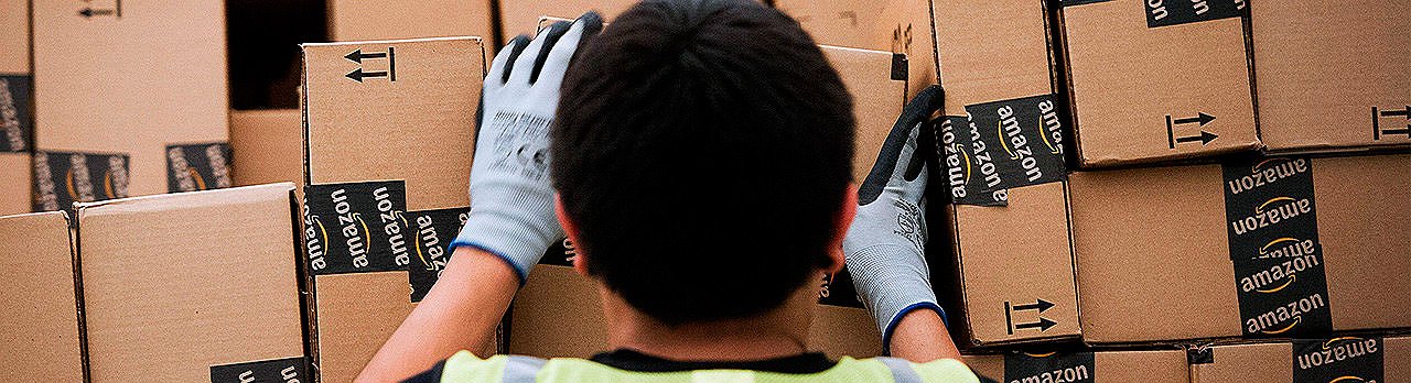 3 Ações que converteram 5.000 dólares em 100.000 dólares ou mais