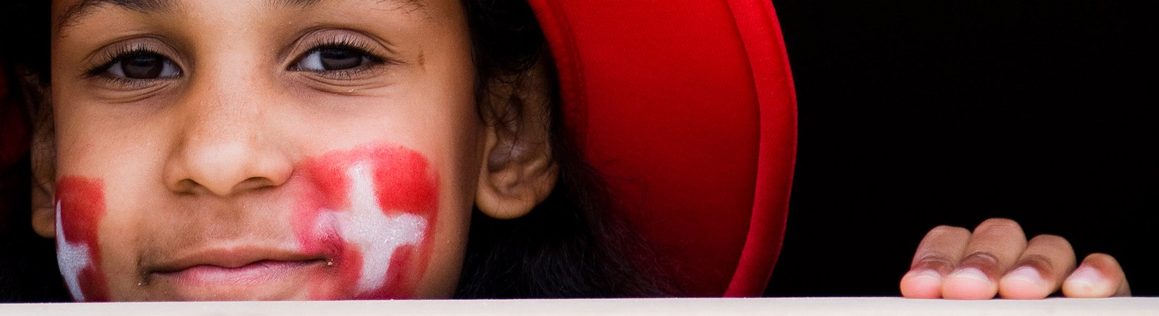 ¿Por qué es Suiza un país tan rico?