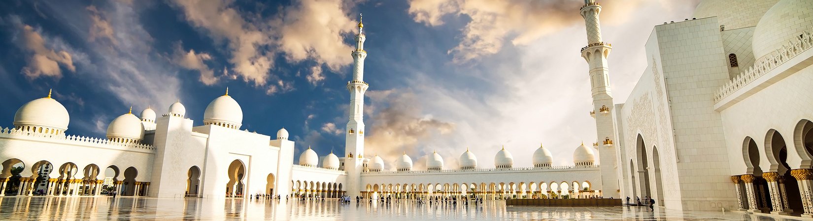 أكبر عشر إمبراطوريات نفطية