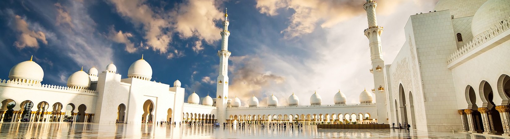 Os 10 países com maiores reservas de petróleo