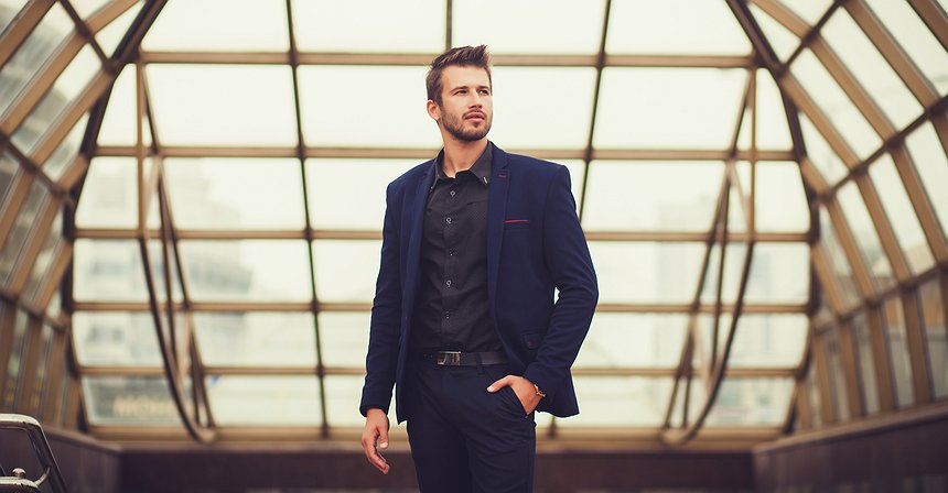 Come diventare ricco lavorando alle dipendenze di qualcun altro