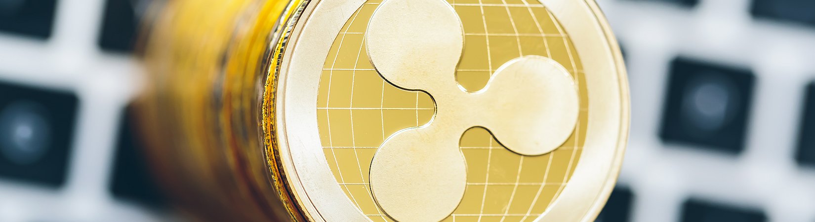 Mercato delle criptovalute: le top news del 21/12/2017