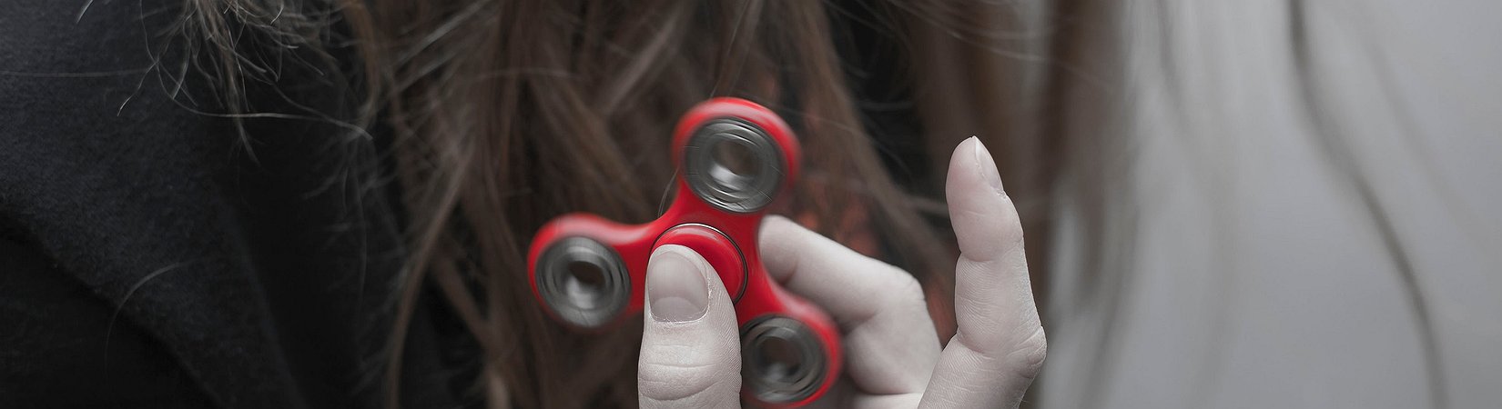 Ripple cree que las acciones de la SEC han provocado unas pérdidas de 15.000 millones a los inversores