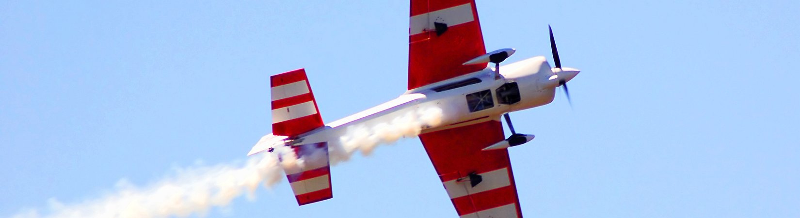 شركة ذو فشل ذريع 