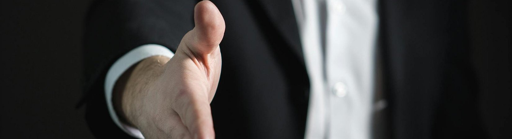 Grayscale Expands its Sui Offering with Two New Trusts