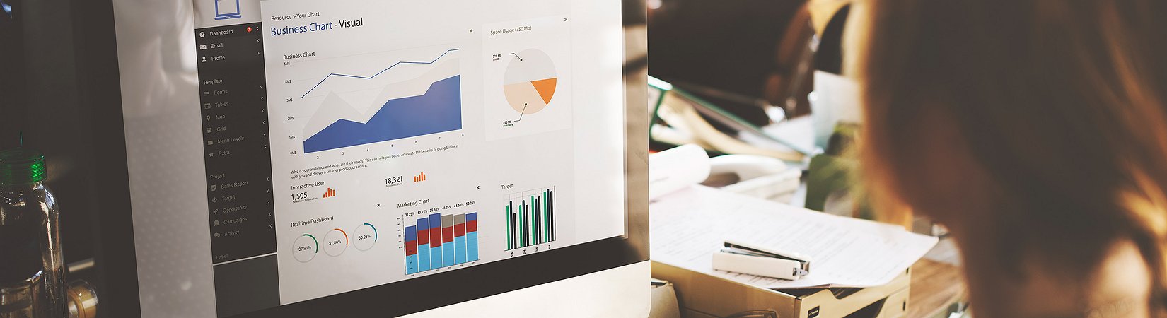 Una lista di libri utili per capire il mondo del trading e gli investimenti