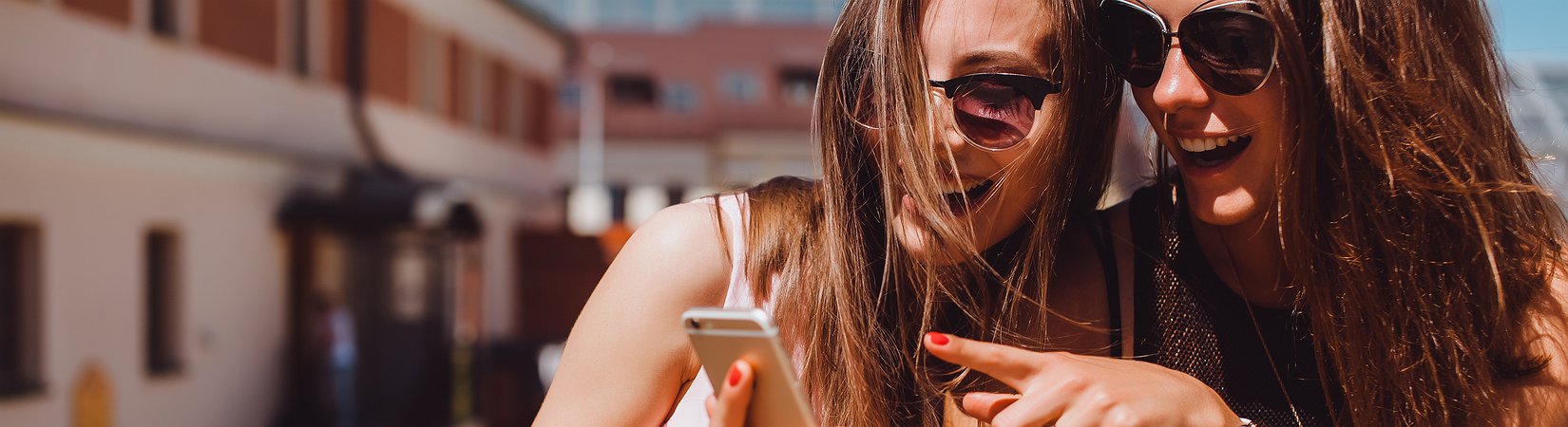 3 أسهم يجب شراؤها في يوليو