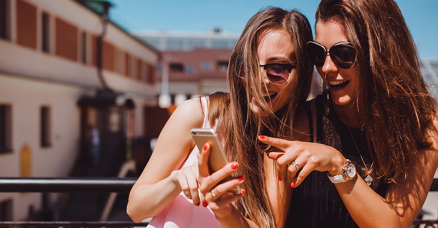 3 أسهم يجب شراؤها في يوليو