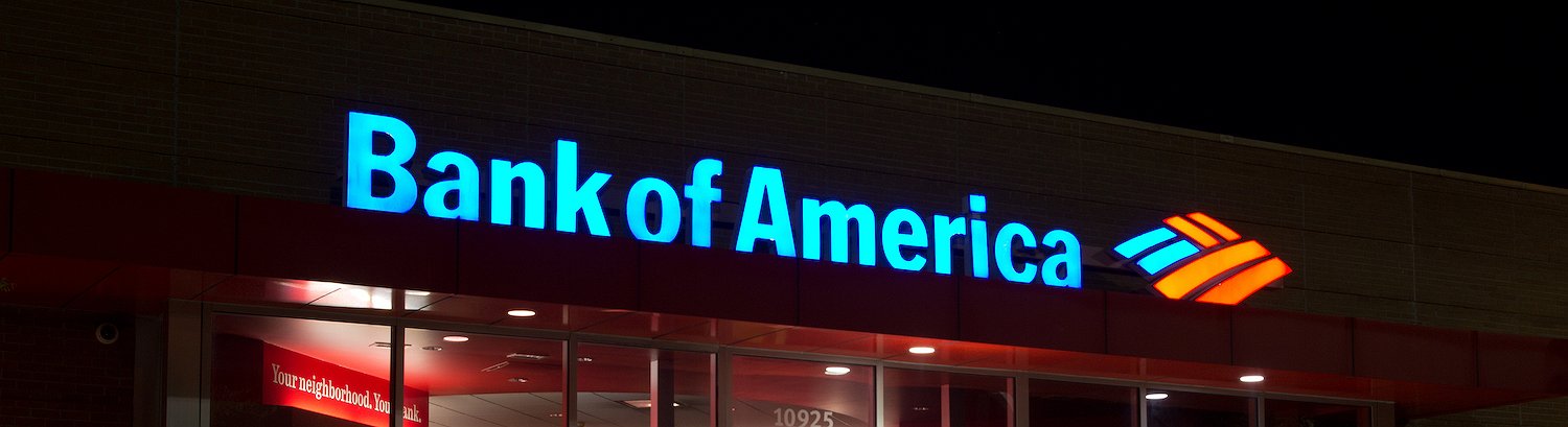 Bank of America: La adopción institucional del ethereum aumentará tras The Merge