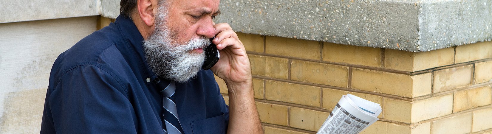 الإحصائيات الضعيفة للعمالة تساعد صناعة النفط