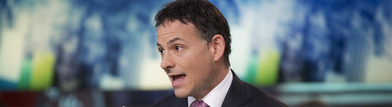 4 نصائح استثمارية من الخبراء